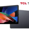 TCL TAB 10 Gen 2 レビュー