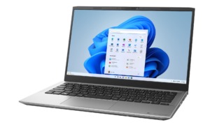 dynabook S6 P1S6VPES レビュー デメリット