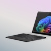 Surface Pro 第11世代 レビュー