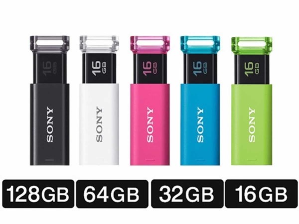 USM-U レビュー メリット デメリット