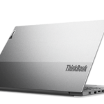 ThinkBook 15p レビュー