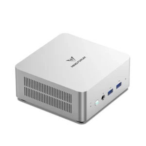 MINISFORUM UN1290W