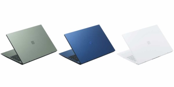 LAVIE N16 レビュー デメリット