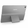 Lenovo Tab Plus レビュー