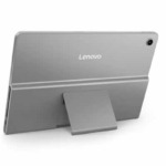 Lenovo Tab Plus レビュー