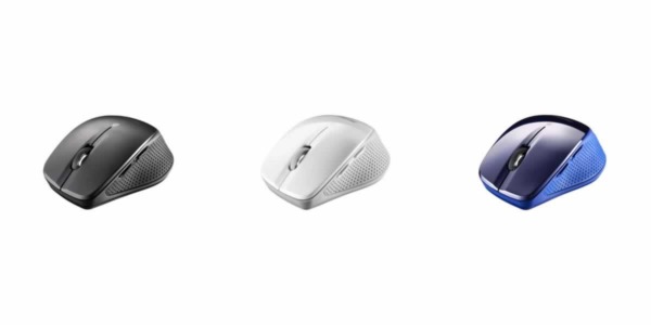 BSMBB16 レビュー デメリット