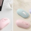 MA-WBS327 レビュー デメリット