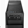 ASUS CG8480 レビュー デメリット