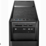 ASUS CG8480 レビュー デメリット