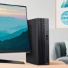 ASUS S500SER レビュー デメリット