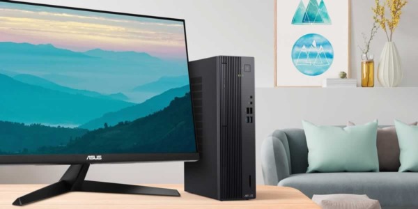 ASUS S500SER レビュー デメリット