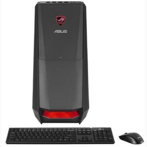 ASUS CG8480 レビュー デメリット