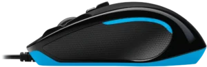 G300s