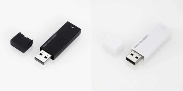 MF-MSU2B64G レビュー デメリット