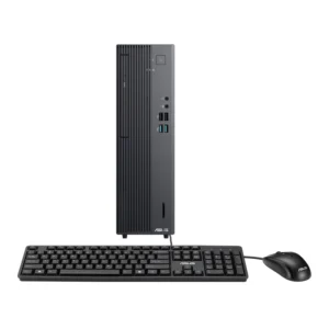 S500SER-51440016512WPS Core i5