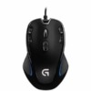 G300s