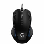 G300s