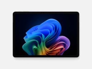 Surface Pro Copilot+ PC 12 インチ