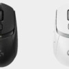 G309 LIGHTSPEED