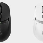 G309 LIGHTSPEED