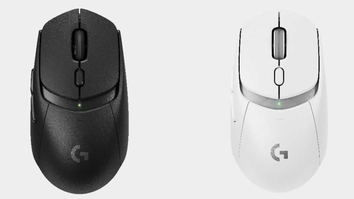G309 LIGHTSPEED
