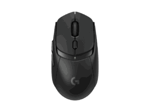 G309 LIGHTSPEED G309WL-BK