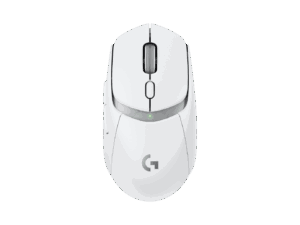 G309 LIGHTSPEED G309WL-WH
