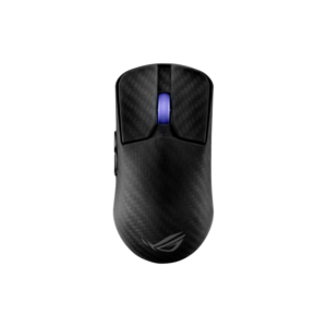 ASUS ROG Harpe Ace Extreme