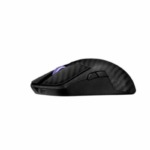 ASUS ROG Harpe Ace Extreme