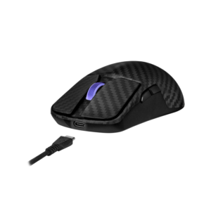 ASUS ROG Harpe Ace Extreme