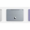 Surface Pro Copilot+ PC