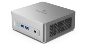 UM750L レビュー デメリット