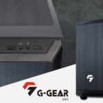 G-GEAR Aim GB5J-C251/B GB5J-H251/BRGB