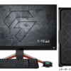 G-GEAR プレミアムミドルタワー