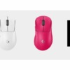 PRO X SUPERLIGHT 2 DEX