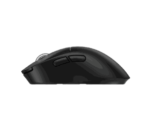 PRO X SUPERLIGHT 2 DEX