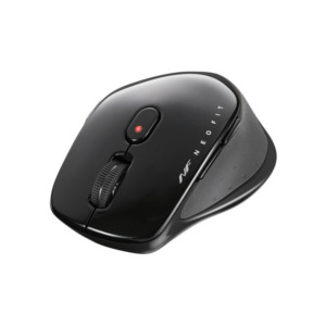 BSMBB540BK
