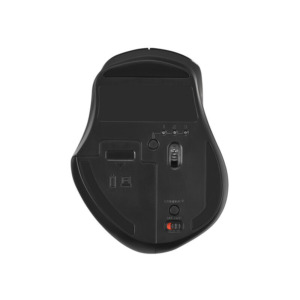 BSMBB540 レビュー