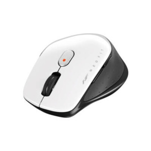 BSMBB540WH