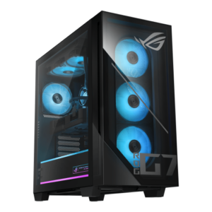 ROG G700 GM700TZ GM700TZ-R9950X001W