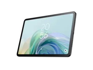 TCL TAB 11 Gen 2