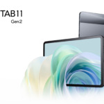 TCL TAB 11 Gen 2