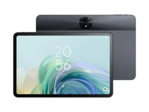 TCL TAB 11 Gen 2 タブレット