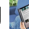 ZA3V0052JP Lenovo Yoga Smart Tab レビュー