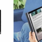 ZA3V0052JP Lenovo Yoga Smart Tab レビュー