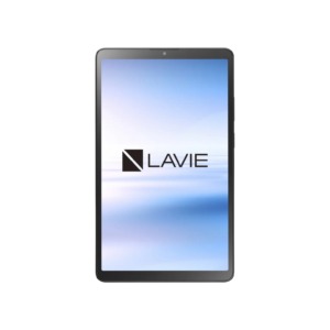 LAVIE Tab T8 T0855/KAS PC-T0855KAS 通販