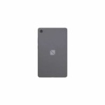 LAVIE Tab T8 T0855/KAS PC-T0855KAS レビュー