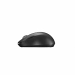 BSMRB010BK レビュー デメリット