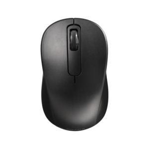 BSMRB010BK スペック 仕様