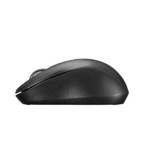 BSMRB010BK おすすめユーザー